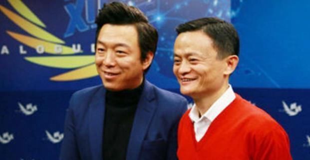 应采儿|被“叫错名字”的4位明星第一位将错就错,而他被叫错了10几年