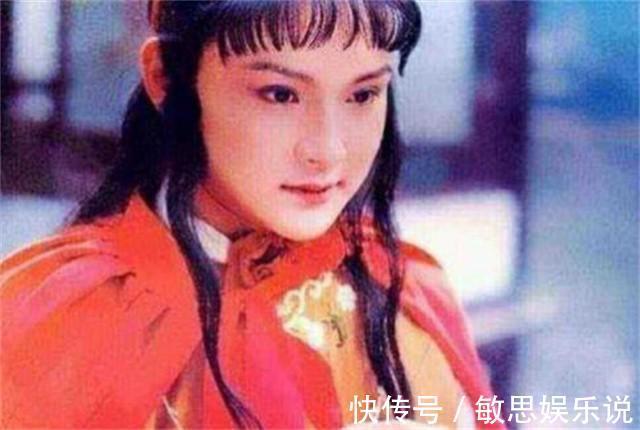 酗酒!入戏太深以贾宝玉自诩,苦追陈晓旭被拒,32岁酗酒暴病离开人世