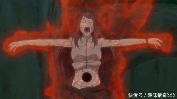 火影鸣人最敬佩的9位忍者,4位成就六道鸣人,3位让他永生难忘