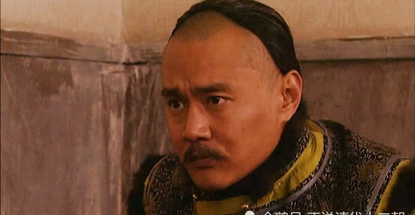 关防大印|雍正王朝:胤禛将金牌令箭交给邬思道,会承担多大风险?毫无风险