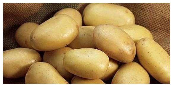 春天來了，多吃以下三種食物，肌膚紅潤，改善氣色，早吃早受益