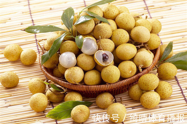 西红柿|“大姨妈”出现3个信号,可能是快绝经了,别当成妇科疾病