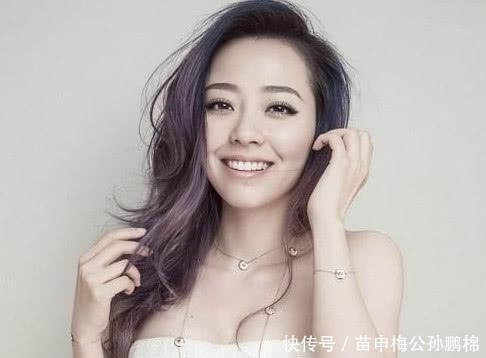 分享3个固发小技巧,全都做到发量少不了