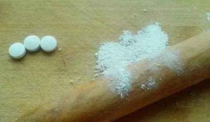 富贵竹|生根水不用花钱买?水里丢点它,生根快又多,才买的好用