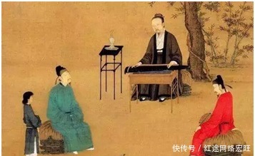 先秦时期,“诸子百家”到底有多少家?其治世理念,有何不同?