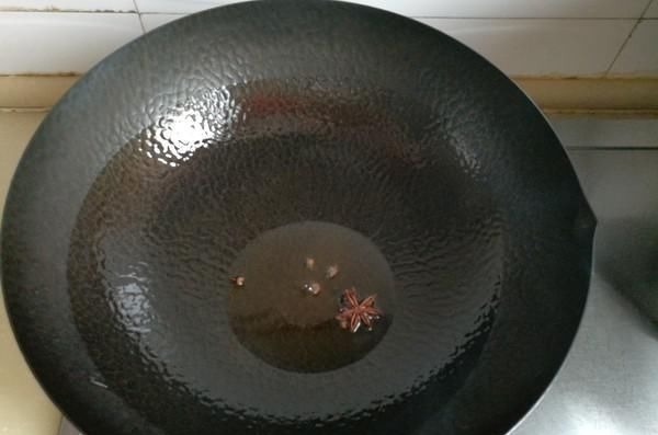 被“误解”最深的鱼,它的全身是宝,比甲鱼营养,一斤5元没人买