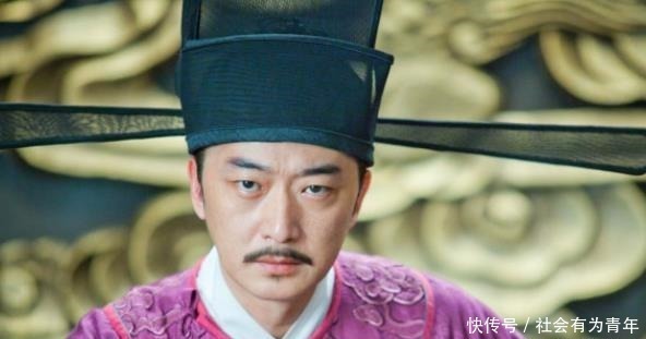 杨六郎|这对北宋父子, 用实力碾压杨家将, 父亲灭2国, 儿子一生无败绩！