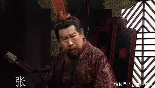 庞统|赵云的师傅有多厉害徒弟除赵云外，一人射死庞统，一人杀了典韦