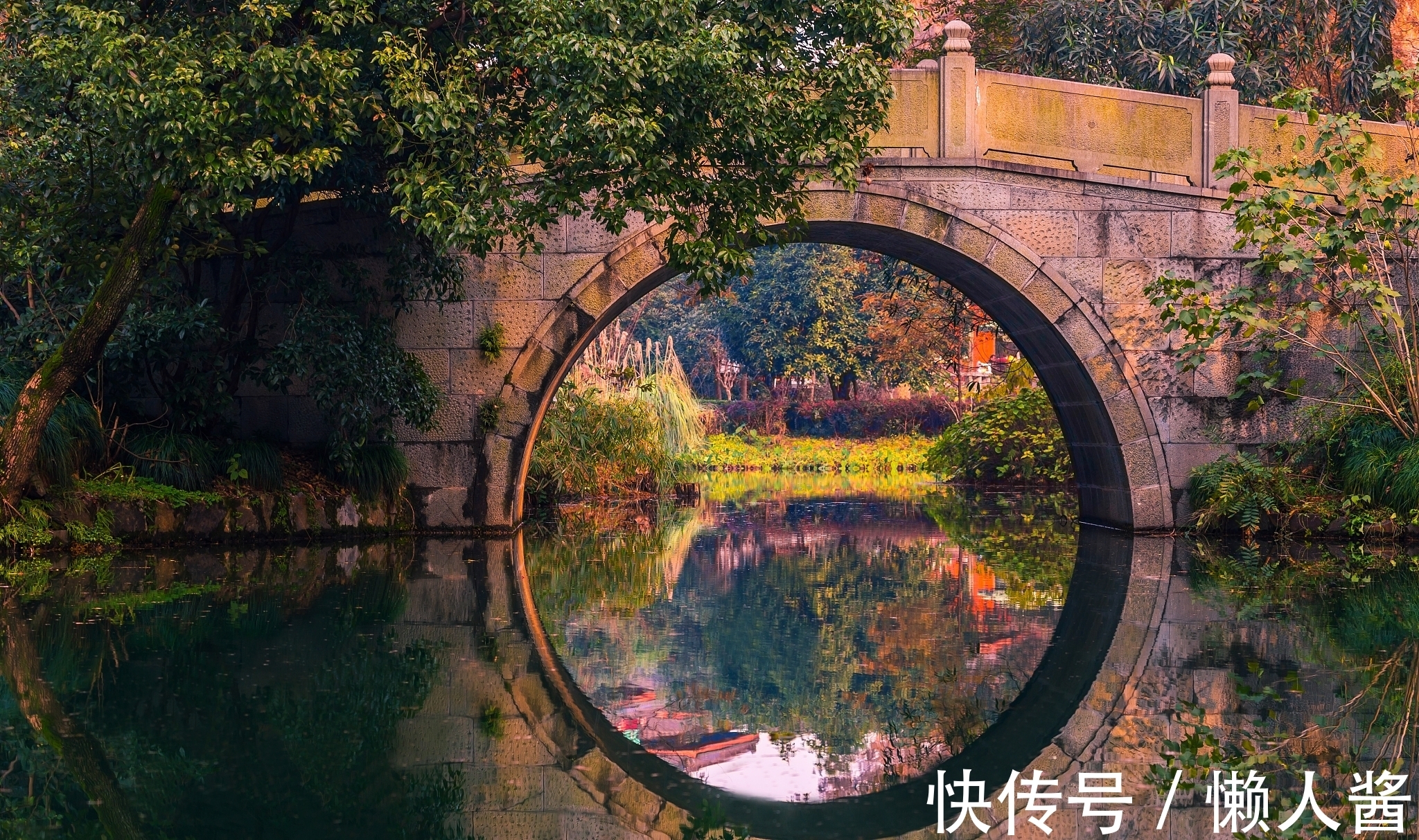 芸辉堂&唐代才女诗五首,您觉得他们的才华如何?您又喜欢哪一首呢