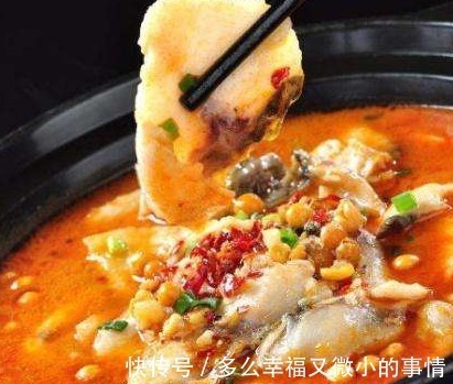 dh常给孩子换着吃的菜,提升大脑发育,个子长得快,还提高免疫力