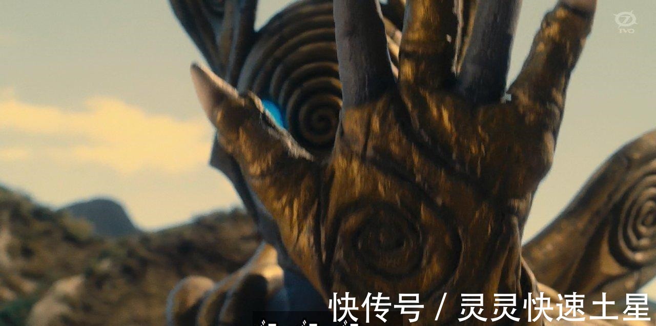 奥特曼|泽塔奥特曼圆谷花式玩炸怪，这次玩奥特曼放烟花，特效给100分