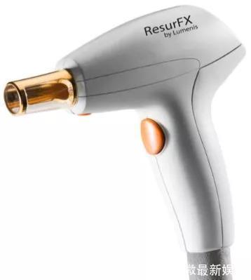 皮肤 光子嫩肤种类那么多,为什么建议使用OPT技术的仪器