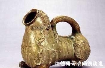 对联！4个出口成章的天然对联，不刻意却对仗工整，流传千年顶呱呱