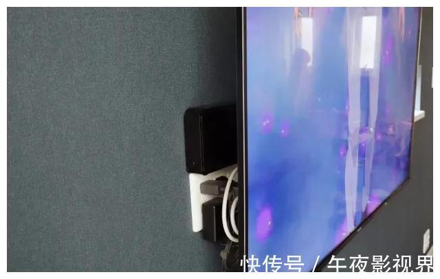 装修|装修别“盲目跟风”，我家当年不懂，房子入住吃哑巴亏！