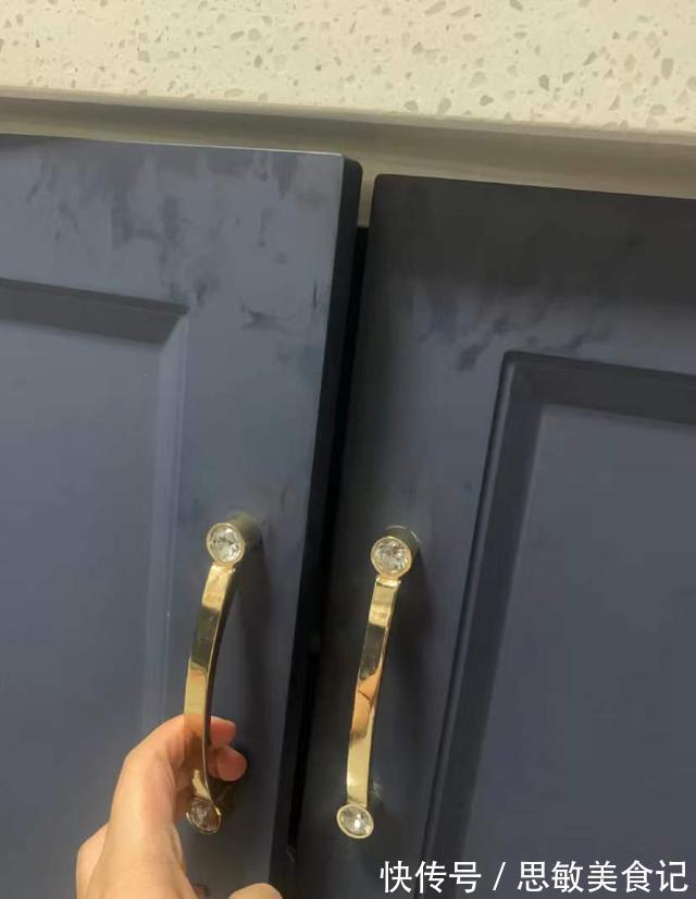 落地窗|下次装修,坚决不会为了好看做这些设计,太反人类了