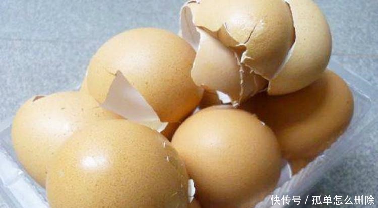 多肉“长不高”，盆里加点“白粉末”，1个月后，不长也得长！