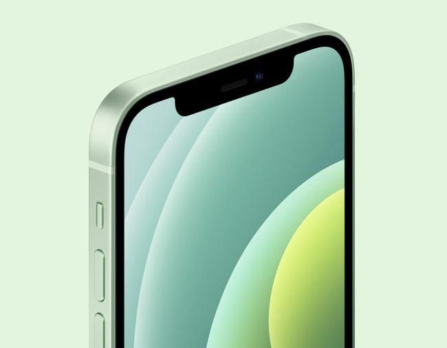 iPhone|良率问题:京东方或再次无缘下一代iPhone的屏幕订单