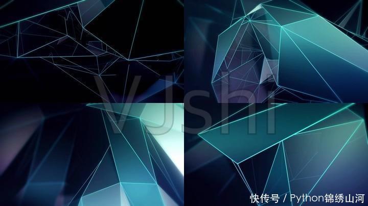 文件|木马病毒的伪装方式,使得我们在上网的过程中,更容易中招!