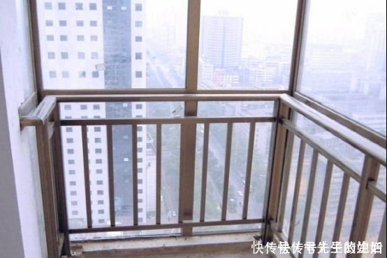 齐家栗子|毛坯房刚交房别急装修,把5样东西给换了,入住以后就很省心了