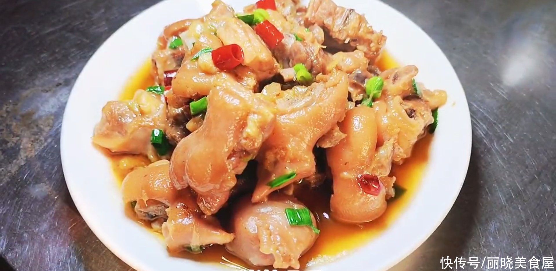 美味|入秋吃鸭正当时，8道简单做法，味美好吃不上火，清热润燥好入秋