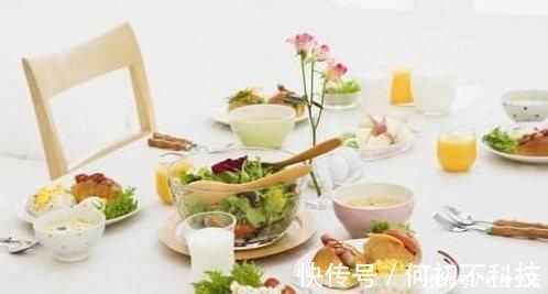 生病|身体里五脏有“5怕”，常做4件事，少生病，人健康也能更长寿