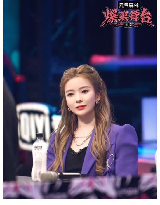 劉伯辛|爆裂舞臺：如何評價這檔綜藝？實力和心機哪個更勝一籌？