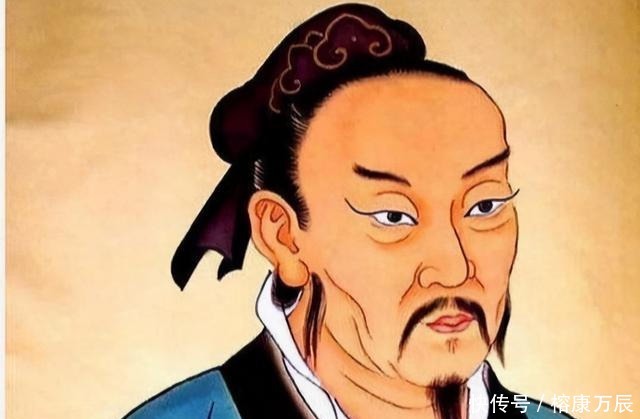 几千年的谬论——得民心者得天下,百姓:你们的胜负与我无关