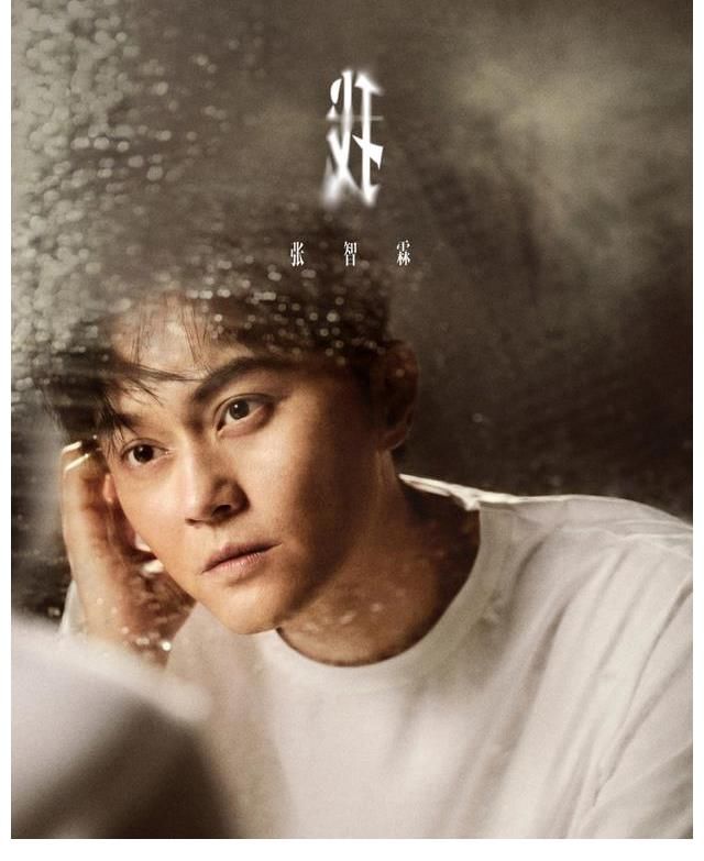 未播先火|《哥哥》未播先火,嘉宾阵容豪华却争议不断,有望超越《浪姐》?