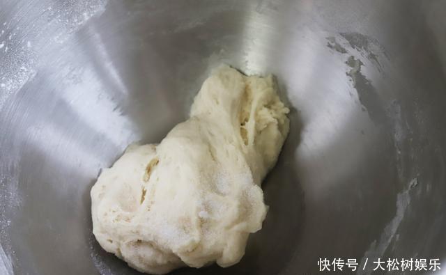 披萨|一份双拼披萨,吃了收获双倍快乐