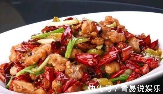 小朋友都喜欢的几款家常美食,自己动手做,吃的放心健康又实惠