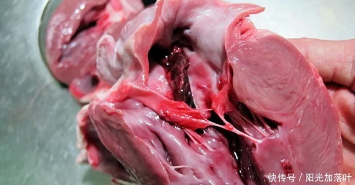 失眠多梦|失眠睡不好?试试这道汤,营养美味,安神养心,一觉睡到大天亮!