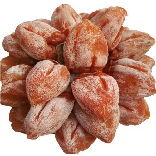 女性不想肚子鼓鼓,多吃此物,排出体内黑臭宿便,大肚腩变平了