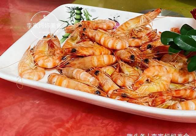 晒晒农村婚宴,16道菜1388元,有8道是海鲜,大家看看到底贵不贵