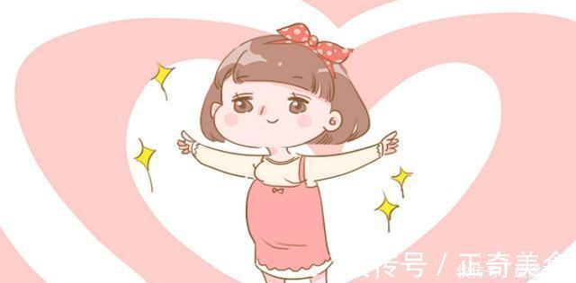 睡眠时间|孕期做好这三件事,生出来的宝宝更聪明,备孕妈咪提前了解下