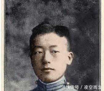 徐家|徐志摩母亲的一句话,让陆小曼羞愧难当,从此不进徐家门