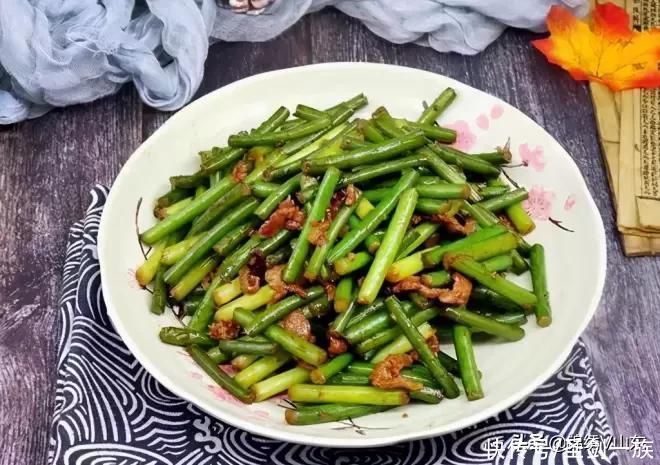 吃饭不能马虎,一定要吃出营养与美味,看看这12道菜怎么样?