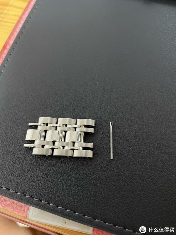 两个字画|手表 篇二:上海牌手表不完全开箱评测