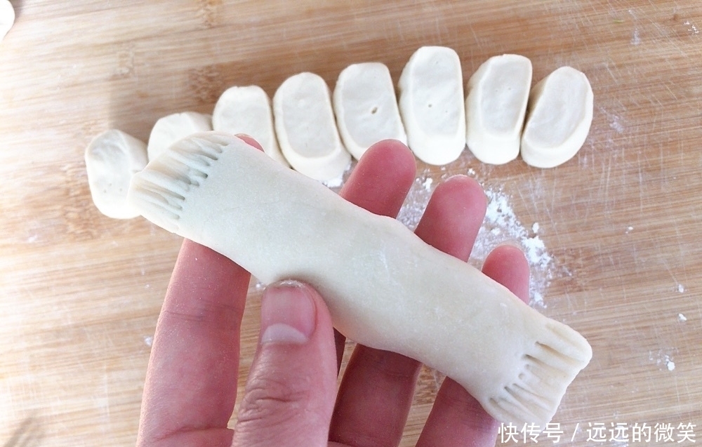 真香|立冬后,多给家人吃这菜,钙是鸡蛋2倍,才2元1斤,包饺子真香