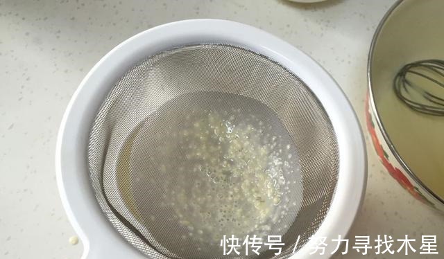 快手零失败的班戟,香甜软糯真好吃,喜欢的快试试!