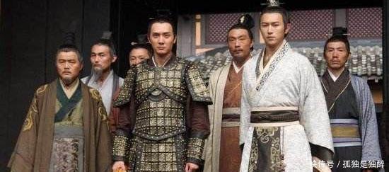 无人|古代第一位女相士,她的预言应验出奇无人能解!