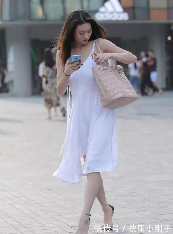 稀饭|爸爸看了好喜欢，娶老婆就要娶这种，家务活我全包不让她受委屈