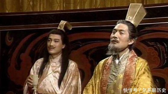 中国历史上有一个小姓氏，总人口不到3万，却出了15个皇帝
