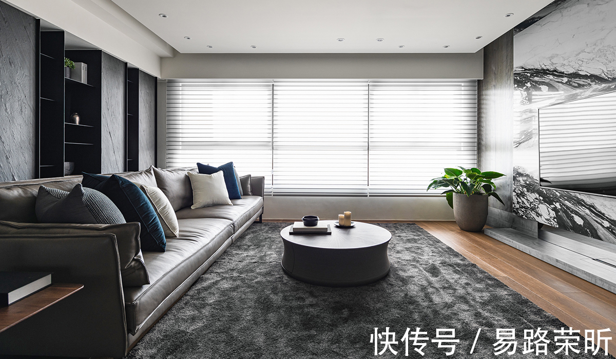 户口本|都是第一次买房,谁还没点不清楚的事情呢?盘点一下关于买房人最常见的问题!