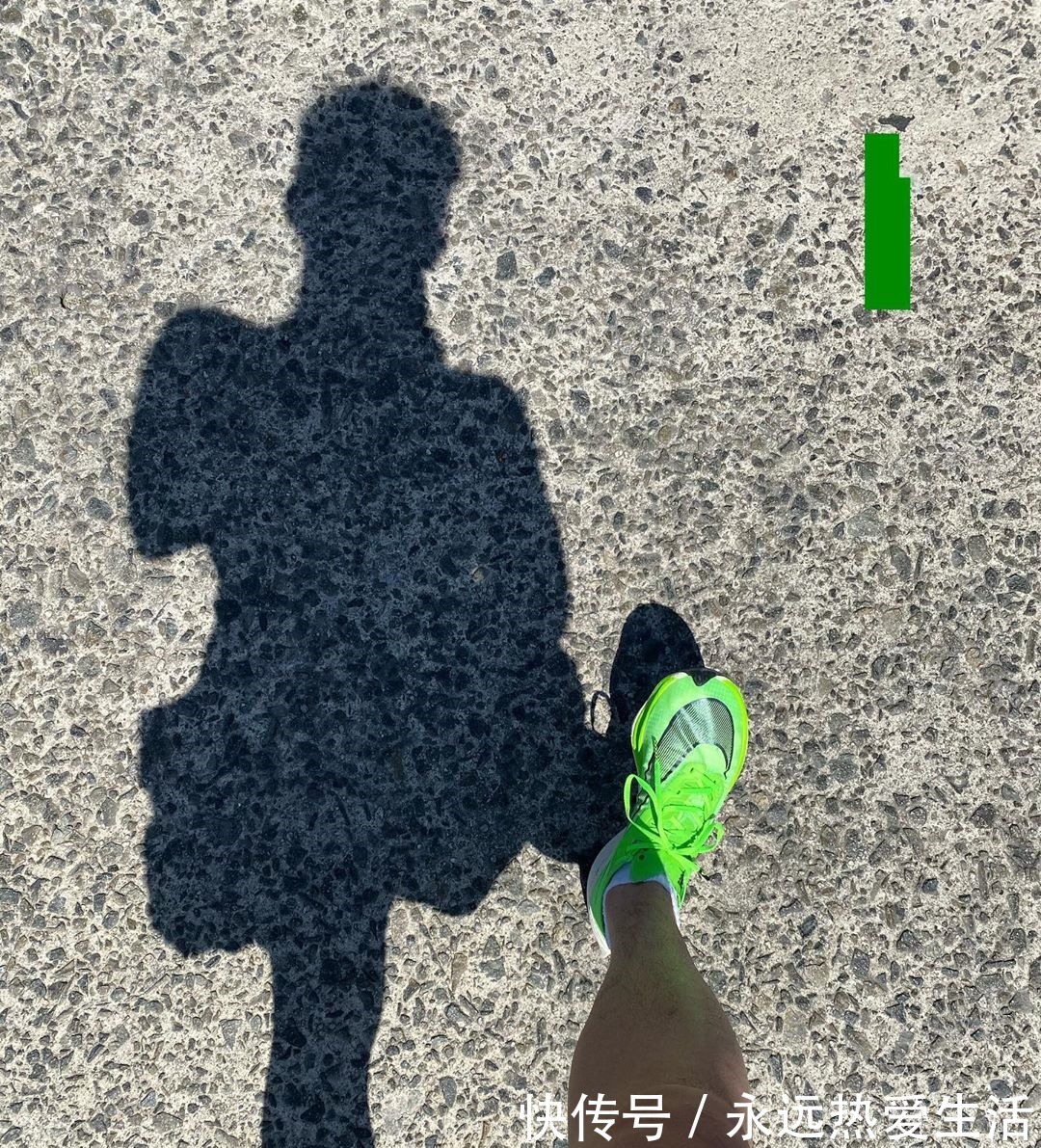 ori|除了小10万的AJ1,近期17位明星上脚别漏看!