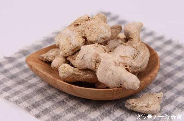 伤寒论|张仲景治上热中寒的小方子两味药,改善一边上火,一边脾虚