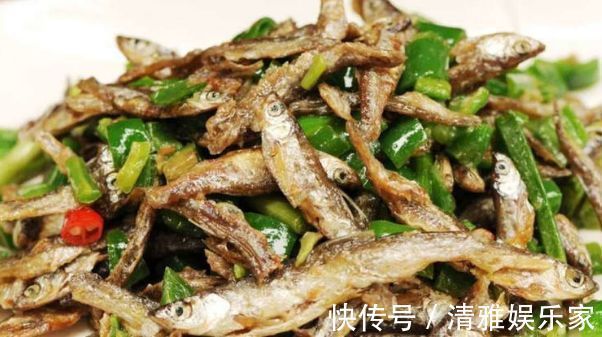 身心健康|多给孩子吃的营养菜,健脾养胃,补钙助消化,提高免疫预防感冒