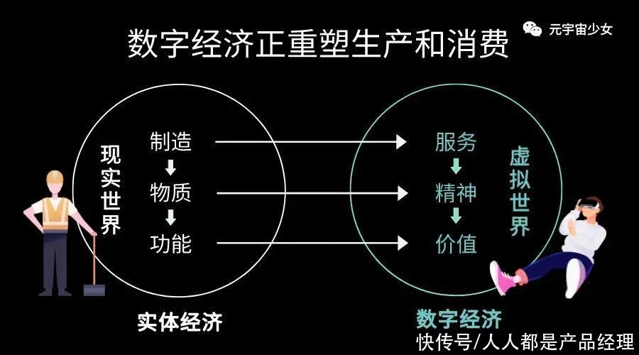 万万没想到（三十而立）70岁祝寿词 简短 通俗 第3张