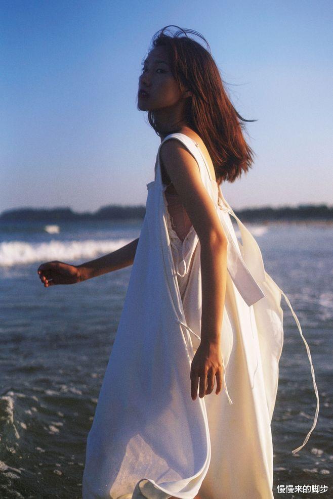 努力:是这个世上最大的天赋和才华