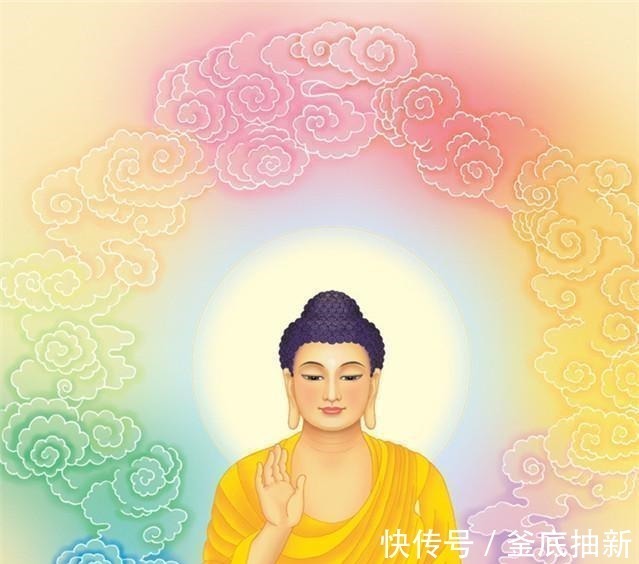 小人者#佛家20句经典禅语,句句充满智慧,使人内心平静的!