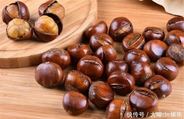 营养物质|遭人嫌弃却是痛风“冤家”，每天吃一点，尿酸悄悄降，痛风不来扰